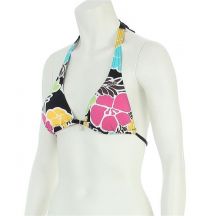 Banana Moon Costume da bagno from the Banana Moon Maio Links