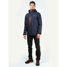 Salewa Giacca Pelmo Ptx Conve