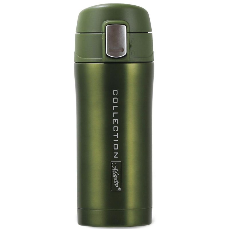 320 ML MAESTRO THERMAL MUG