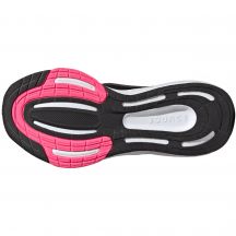 adidas Scarpe Ultrabounce
