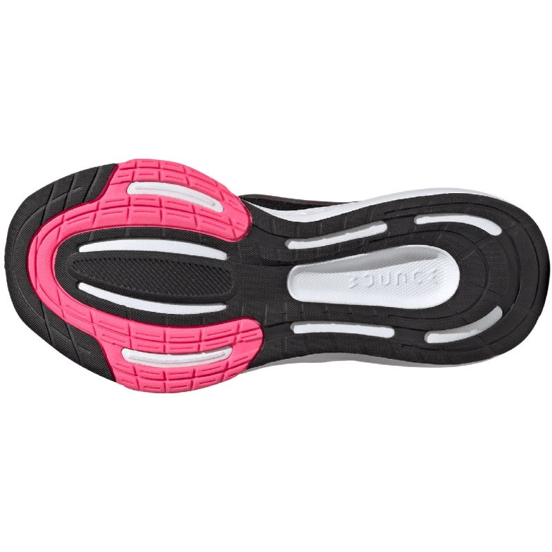 adidas Scarpe Ultrabounce
