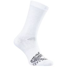 Silvini Calze bardiga Cycling