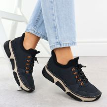 Rieker Scarpe