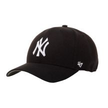 New York Yankees Cappello Brand New York Yankees Cold Zone
