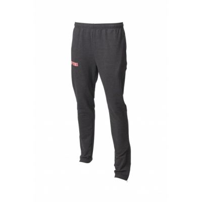 Top Ten Pantaloni della tuta long