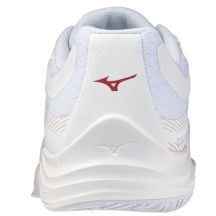 Mizuno Scarpe lightning select