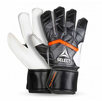 Select Guanti Youth Goalkeeper