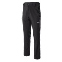 Hi-Tec Pantaloni mitrono
