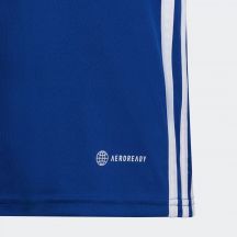 adidas Maglia Table