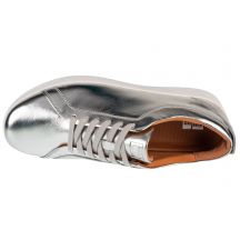 FitFlop Sneakers Rally