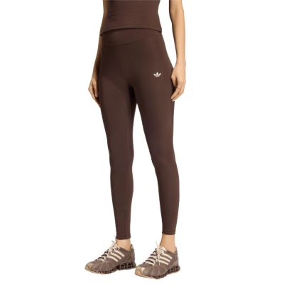 adidas Leggings Essentials PES Tights Originals