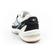 ONeill Sneakers O'neill sports Montauk fashionable comfortable lightweight