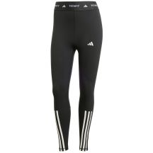 adidas Leggings Techfit