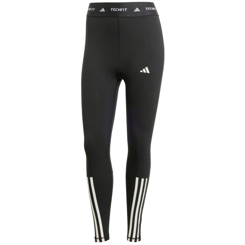adidas Leggings Techfit