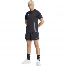 adidas Polo Tiro Competition