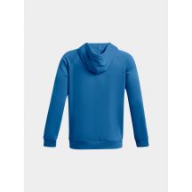 Under Armour Felpa Under Armor