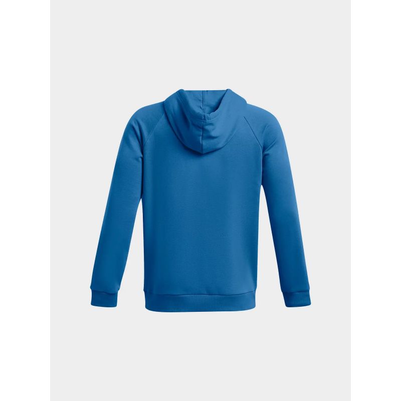 Under Armour Felpa Under Armor