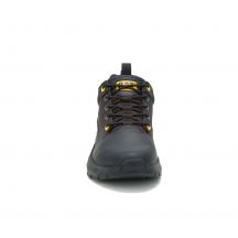 Caterpillar Scarpe Cat Caterpillar Colorado