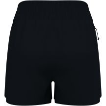 Odlo Pantaloncini zeroweight inch