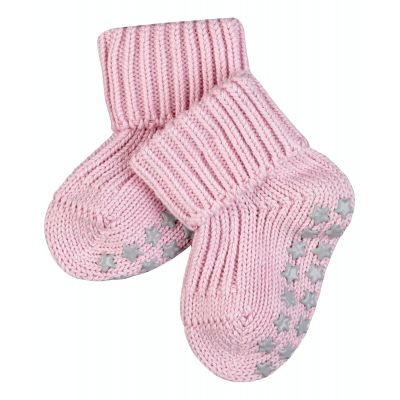 Falke Calze Cotton Catspads So Cp Baby