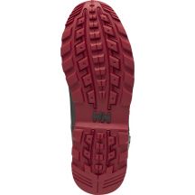 Helly Hansen Scarpe calgary
