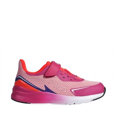 Fila Scarpe Crusher