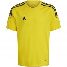 adidas Maglia Tiro League