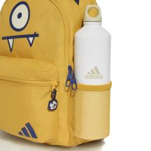 Adidas Zaino Tiro_Nster Little BP