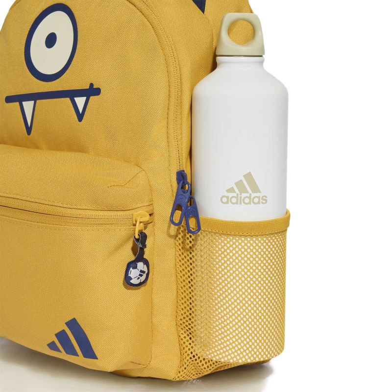 Adidas Zaino Tiro_Nster Little BP