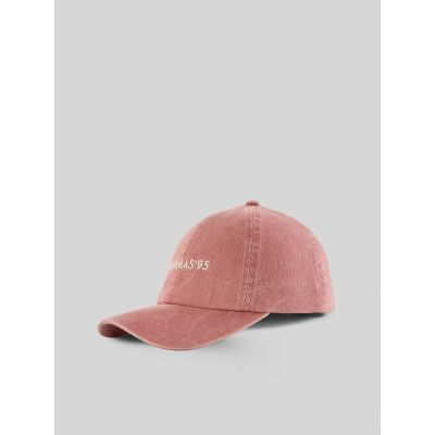 4f Cappello strapback
