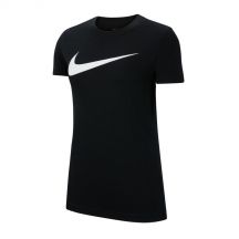 Nike Maglia Dri-FIT Park