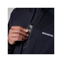 Rossignol Giacca Rainproof Shell Jkt