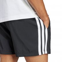 adidas Pantaloncini Essentials Chelsea