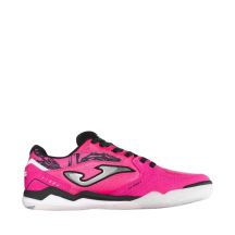Joma Stivali FS Reactive In football