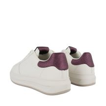 Lee Scarpe Naomi Low