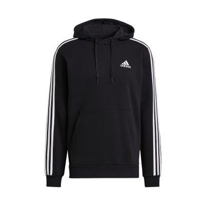 adidas Felpa Essentials Fleece