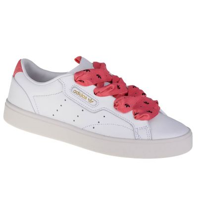 adidas Scarpe Sleek