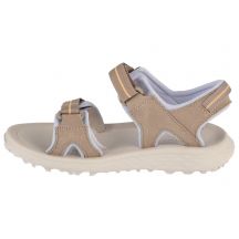 Columbia Sandali Konos Hiker