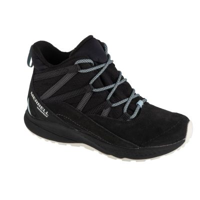 Merrell Scarpe Bravada Edge Thermo Demi WP