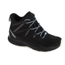 Merrell Scarpe Bravada Edge Thermo Demi WP