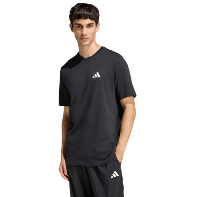 adidas Maglietta Outdoor Mountain Biking Graphic