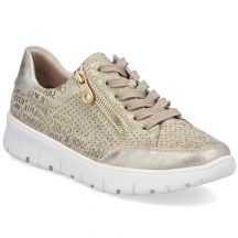 Rieker Scarpe sports