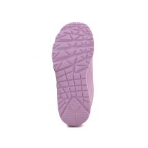 Skechers Scarpe Uno Lite Easy ZIP