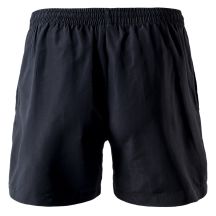 Martes Pantaloncini menali
