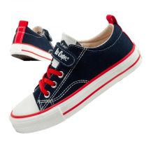 Lee Cooper Scarpe