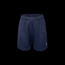 Martes Pantaloncini Liberos