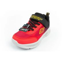 Skechers Scarpe Lights-Meteor