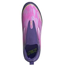 adidas Scarpe Lamine Yamal League LL FG/MG