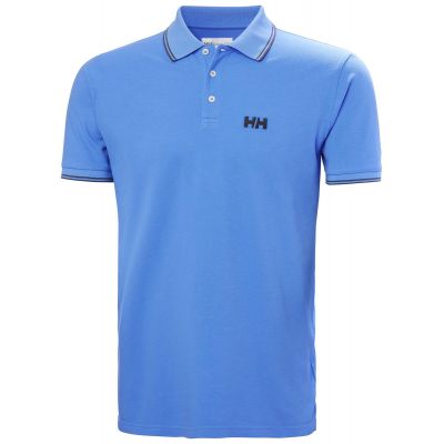 Helly Hansen Polo HP Genova