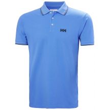 Helly Hansen Polo HP Genova